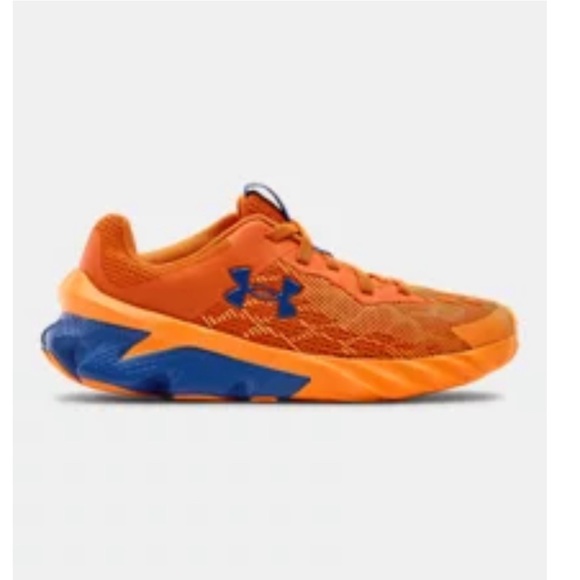 Under Armour Other - Never worn Under Armour sneakers